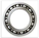 rolling bearing